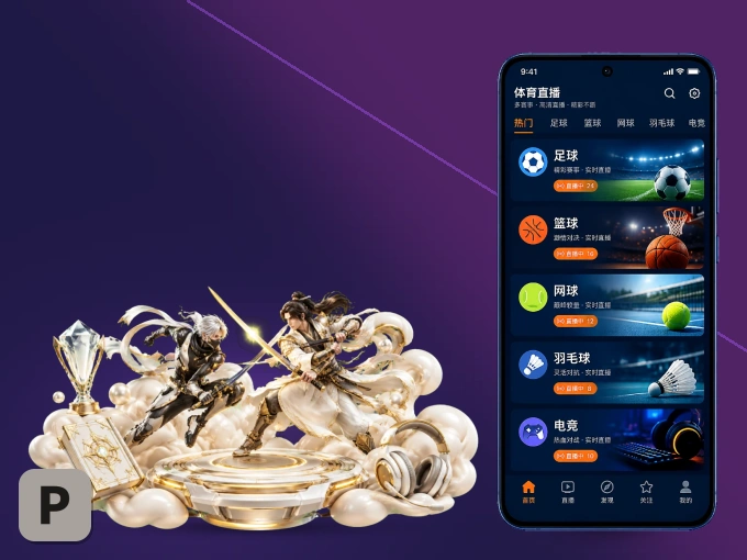 pg官网 APP，装一次不再错过开赛